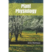 Plant Physiology