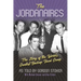 The Jordanaires: The Story of the World's Greatest Backup Vocal Group