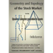 Geometry and Topology of the Stock Market: for the Quantum Computer Generation of Quants