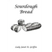 Sourdough Bread