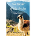 The Rover of the Andes: A Tale of Adventure on South America