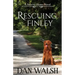 Rescuing Finley