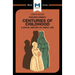 An Analysis of Philippe Aries's Centuries of Childhood