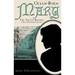 Ocean-Born Mary