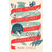 The Most Important Thing Happening: A Novel in Stories