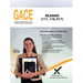 Gace Reading 117, 118, 617