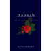 Hannah
