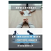 How I Manage: An Interview with a Successful Manager