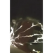 Have You Ever Seen an Atom?