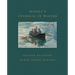 Monet's Vétheuil in Winter