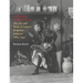 Woman Behind the Lens: The Life and Work of Frances Benjamin Johnston, 1864-1952