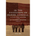 In the Footsteps of Daniel Lobdell