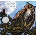 Dark Emperor and Other Poems of the Night: A Newbery Honor Award Winner
