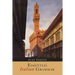 Essential Italian Grammar