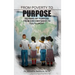 From Poverty to Purpose
