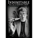 Indomitable: The Life of Barbara Grier