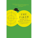 The Taker and Other Stories
