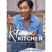 Kita's Kitchen