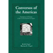 Conversos of the Americas