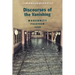Discourses of the Vanishing: Modernity, Phantasm, Japan