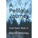 A Perilous Journey: Final Dawn: Book 17