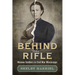 Behind the Rifle: Women Soldiers in Civil War Mississippi