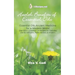 Health Benefits of Essential Oils: Essential Oils Ancient Medicine for a Modern World Over 650++ Essential Oil Recipes for Everyday Use for Diffusers,