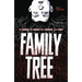 Family Tree Volume 1: Sapling