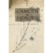 Cancer & Heroes