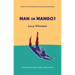 Man or Mango?: A Lament