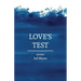 Love's Test: poems