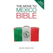 The Move to Mexico Bible