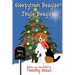 Sleepytown Beagles, Jingle Beagles