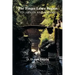 The Finger Lakes Region