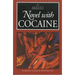 Novel with Cocaine