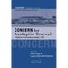 Concern for Anabaptist Renewal