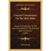 Concise Commentary On The Holy Bible: Being A Companion To The New Translation Of The Old And New Covenants (1865)