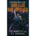 Dark Allies, Dark Adversaries