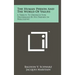 The Human Person And The World Of Values: A Tribute To Dietrich Von Hildebrand By His Friends In Philosophy