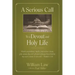 A Serious Call to a Devout and Holy Life