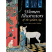 Women Illustrators of the Golden Age