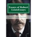 Essays of Robert LouisEssays