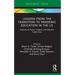Lessons from the Transition to Pandemic Education in the Us: Analyses of Parent, Student, and Educator Experiences