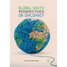 Global South Perspectives on Diplomacy