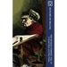 The Human Comedy, Vol. IV: A Second Home and Other Works (Noumena Classics)