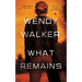 What Remains