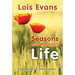 Seasons of a Woman's Life