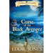 Curse of the Black Avenger