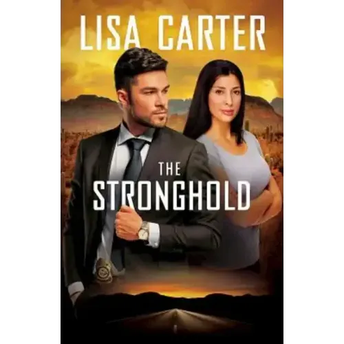 The Stronghold