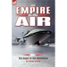 The Empire of the Air: 1-The Angel of the Revolution